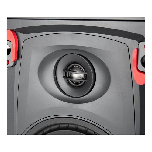 Episode 8P-SIG56IW Signature 5 Series 6\\" In-Wall Speaker
