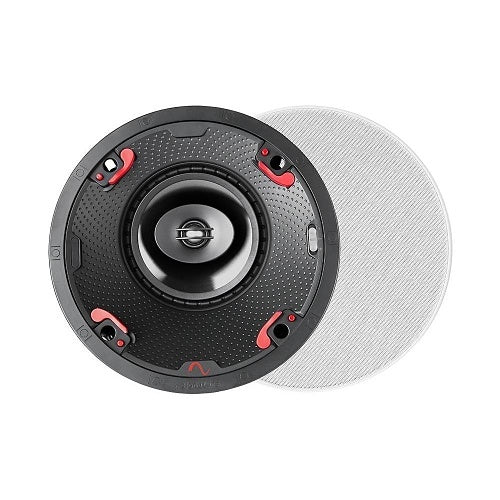 Episode 8P-SIG56P Signature 5 Series 6" Point Speaker