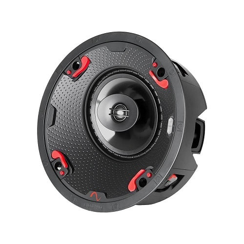 Episode 8P-SIG56P Signature 5 Series 6\\" Point Speaker