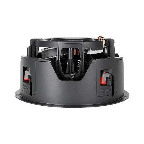 Episode 8P-SIG56P Signature 5 Series 6\\" Point Speaker