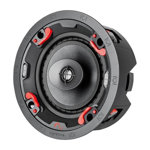 Episode 8P-SIG76IC Signature 7 Series 6\\" In-Ceiling Speaker