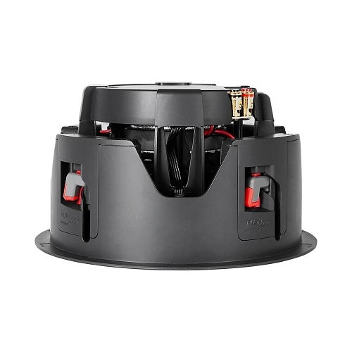 Episode 8P-SIG76IC Signature 7 Series 6\\" In-Ceiling Speaker