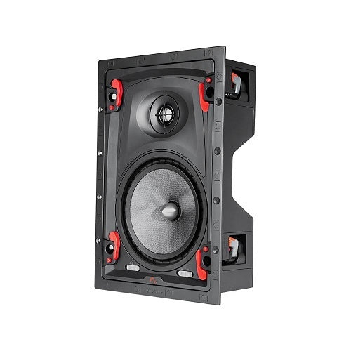 Episode 8P-SIG76IW Signature 7 Series 6\\" In-Wall Speaker