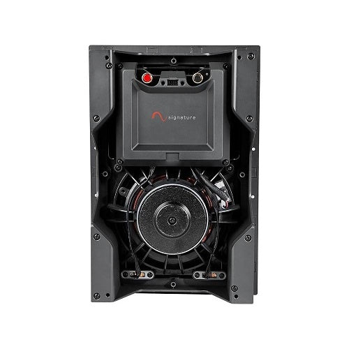 Episode 8P-SIG76IW Signature 7 Series 6\\" In-Wall Speaker