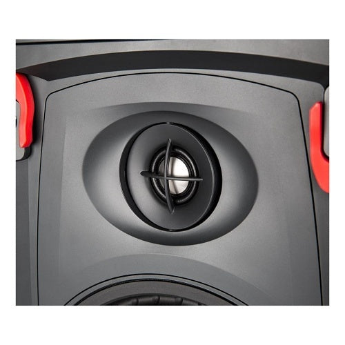 Episode 8P-SIG76IW Signature 7 Series 6\\" In-Wall Speaker