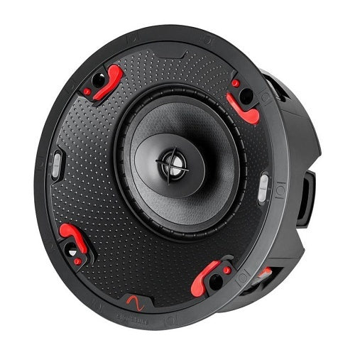 Episode 8P-SIG76P Signature 7 Series 6\\" Point Speaker
