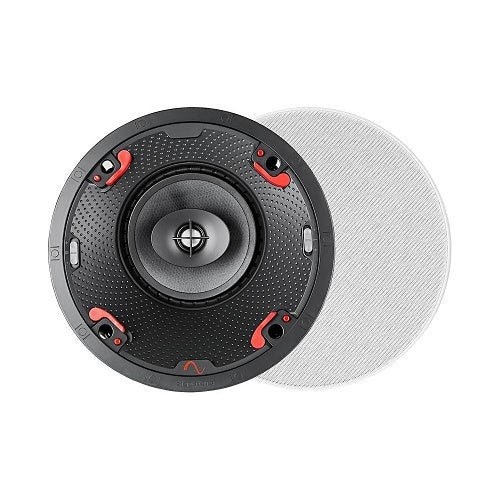 Episode 8P-SIG76P Signature 7 Series 6" Point Speaker