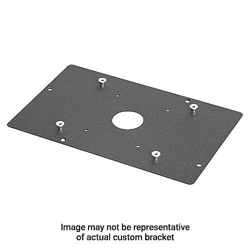 Image of CJ-SLM020
