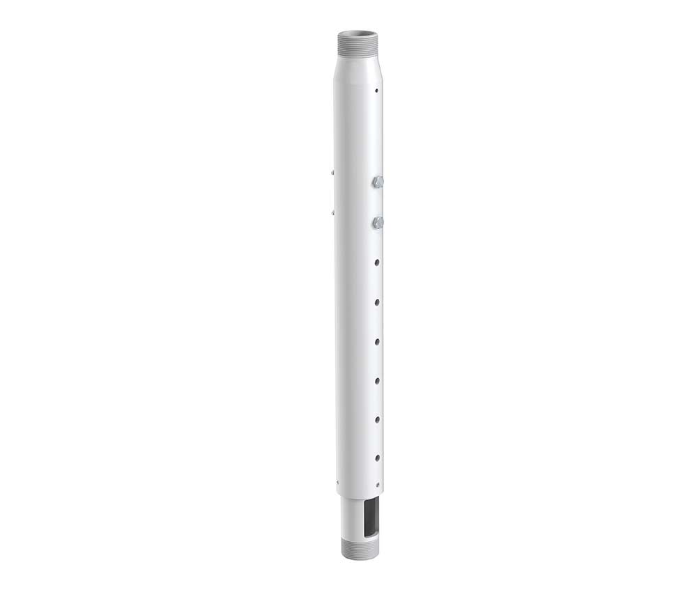 Strong™ Universal Fit Adjustable Extension Pole - 36\\" (White)