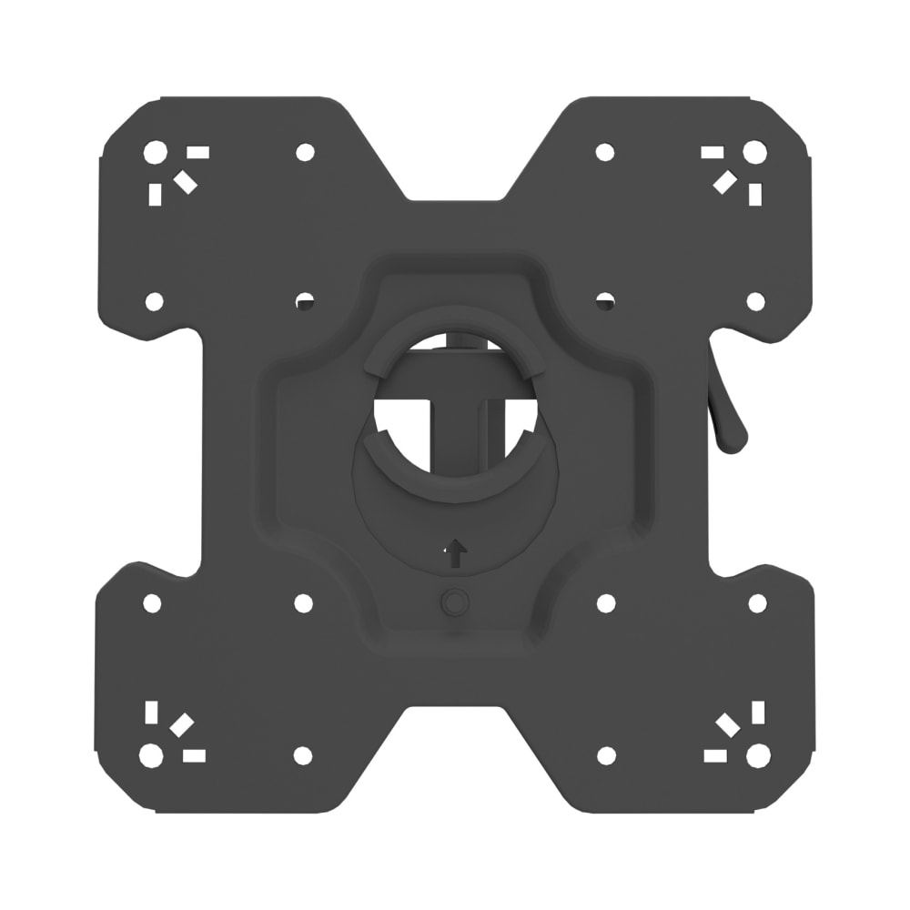 Strong™ Medium Single-Arm Articulating Mount | 22–42\\" Displays