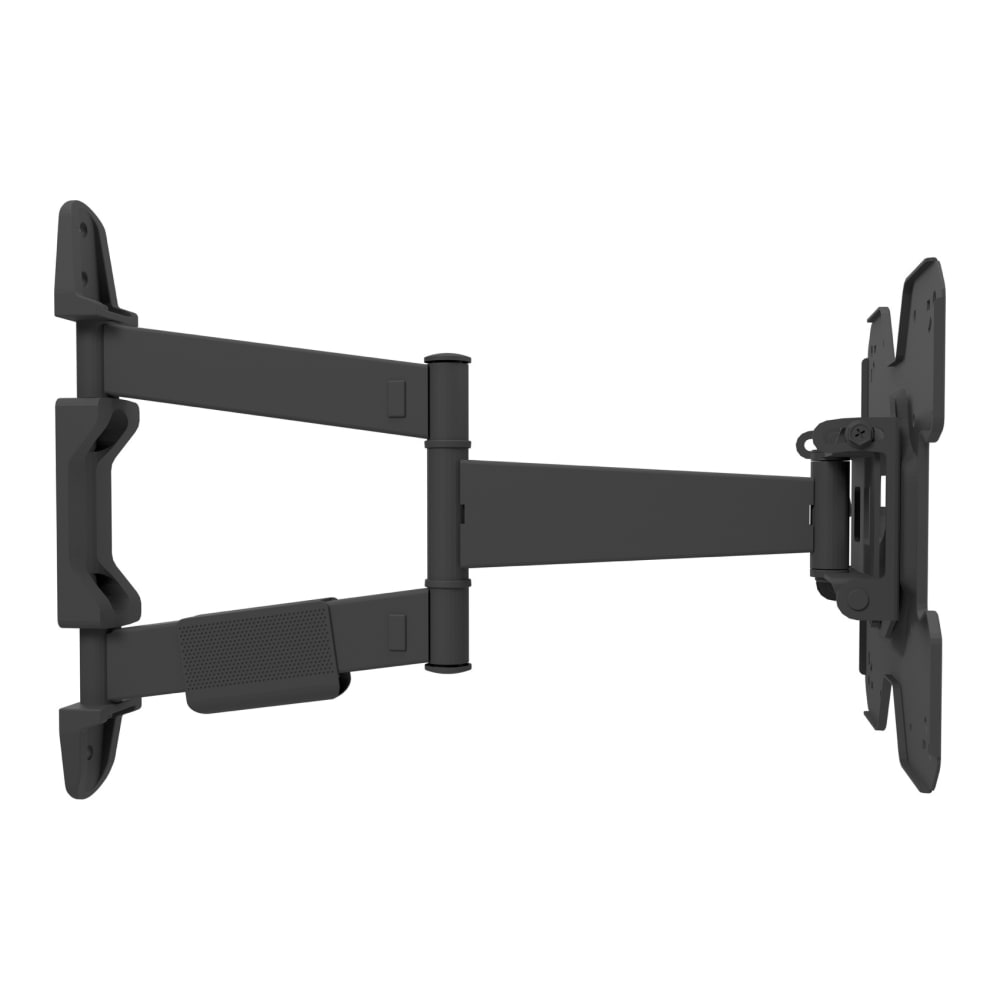 Strong™ Medium Single-Arm Articulating Mount | 22–42\\" Displays