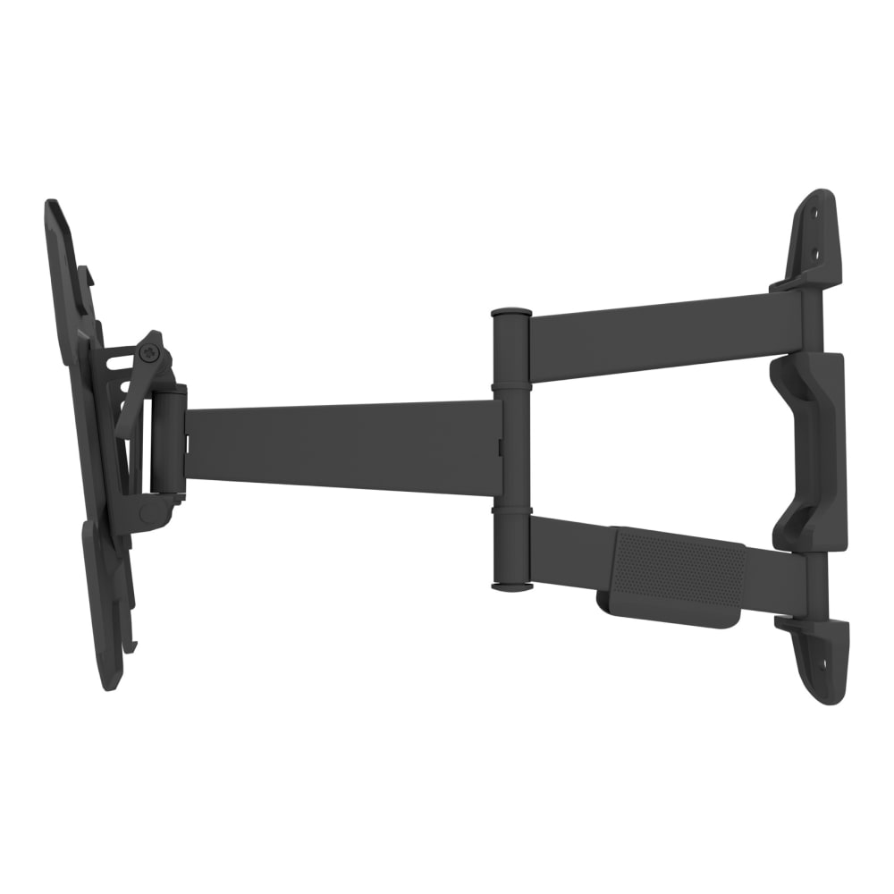 Strong™ Medium Single-Arm Articulating Mount | 22–42\\" Displays