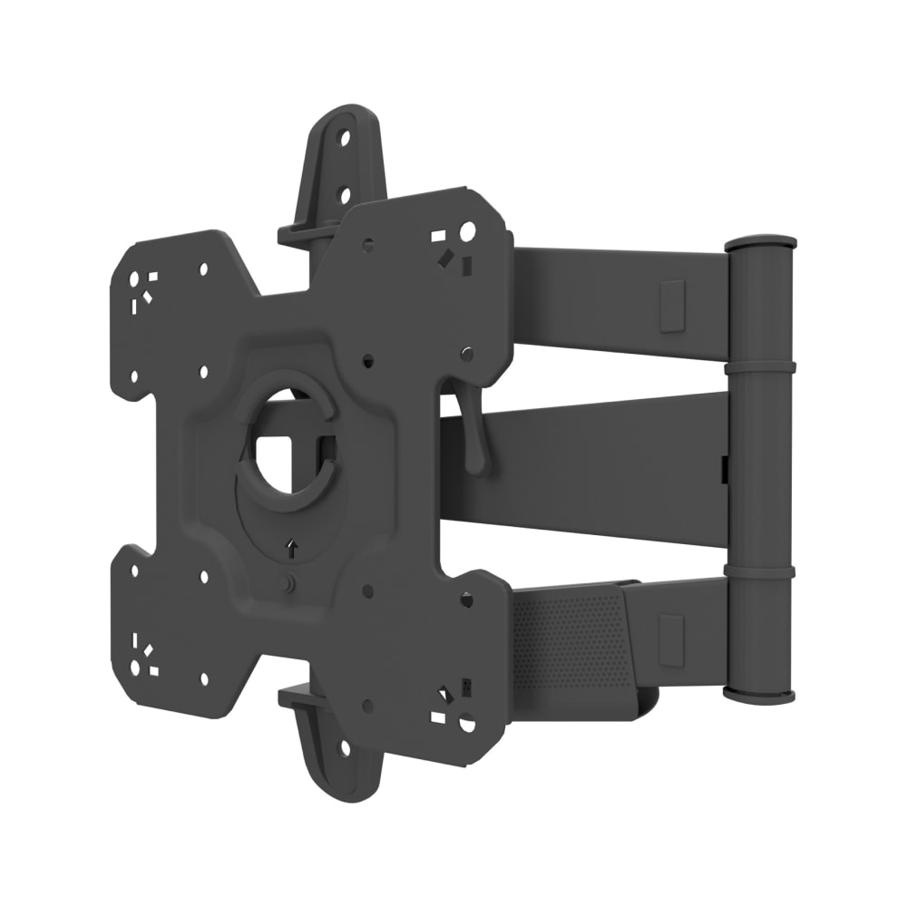Strong™ Medium Single-Arm Articulating Mount | 22–42\\" Displays