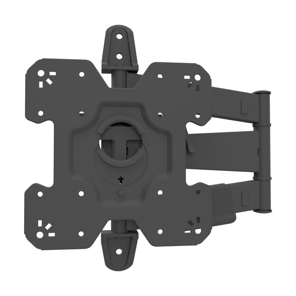 Strong™ Medium Single-Arm Articulating Mount | 22–42\\" Displays