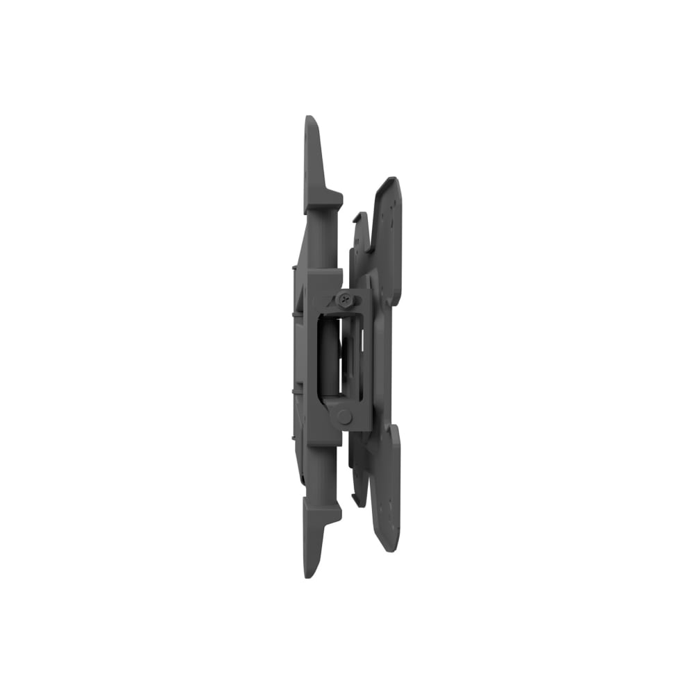Strong™ Medium Single-Arm Articulating Mount | 22–42\\" Displays