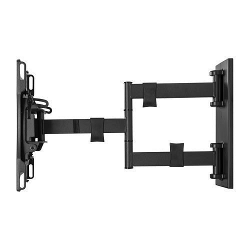 Strong SM-CB-ART1-M Carbon Series Medium Single Arm Articulating Mount for 24-55\\" Displays