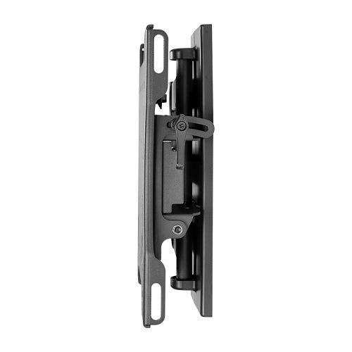 Strong SM-CB-ART1-M Carbon Series Medium Single Arm Articulating Mount for 24-55\\" Displays