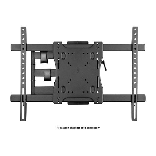 Strong SM-CB-ART1-M Carbon Series Medium Single Arm Articulating Mount for 24-55\\" Displays