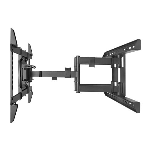Strong SM-CB-ART2-L Carbon Series Large Dual Arm Articulating Mount for 40-80\\" Displays