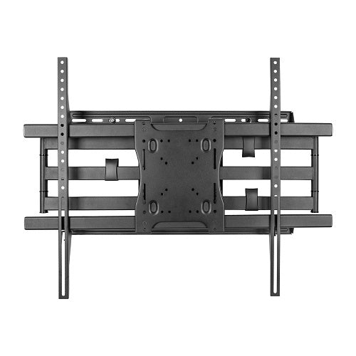Strong SM-CB-ART2-XL Carbon Series Large Dual Arm Articulating Mount for 49-90\\" X-Large Displays