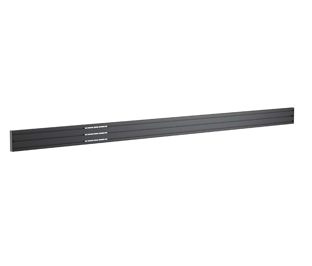 Strong™ Carbon Series Ceiling Mount Strut Support Beam - 100\\"