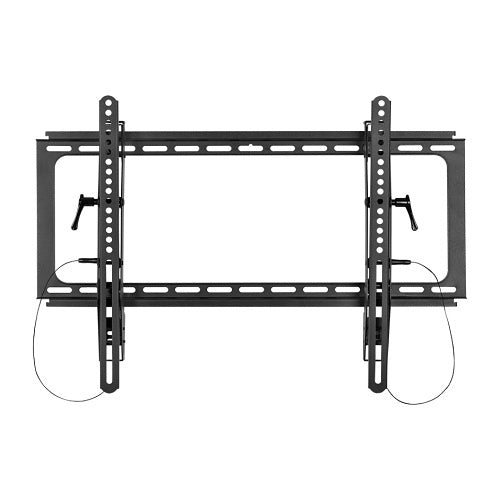 Strong SM-CB-T-L Carbon Series Tilt Mount for Large 40-80\\" Displays