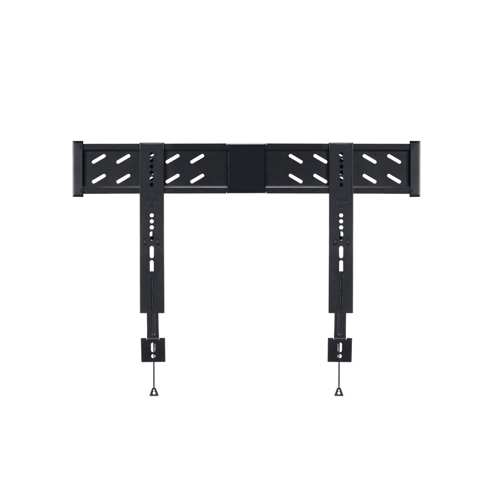 SyncMount Fixed Flush Wall Mount 37\\"-90\\" VESA 600x400 UL