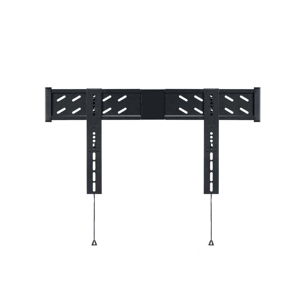 SyncMount Fixed Flush Wall Mount 37\\"-90\\" VESA 600x400 UL
