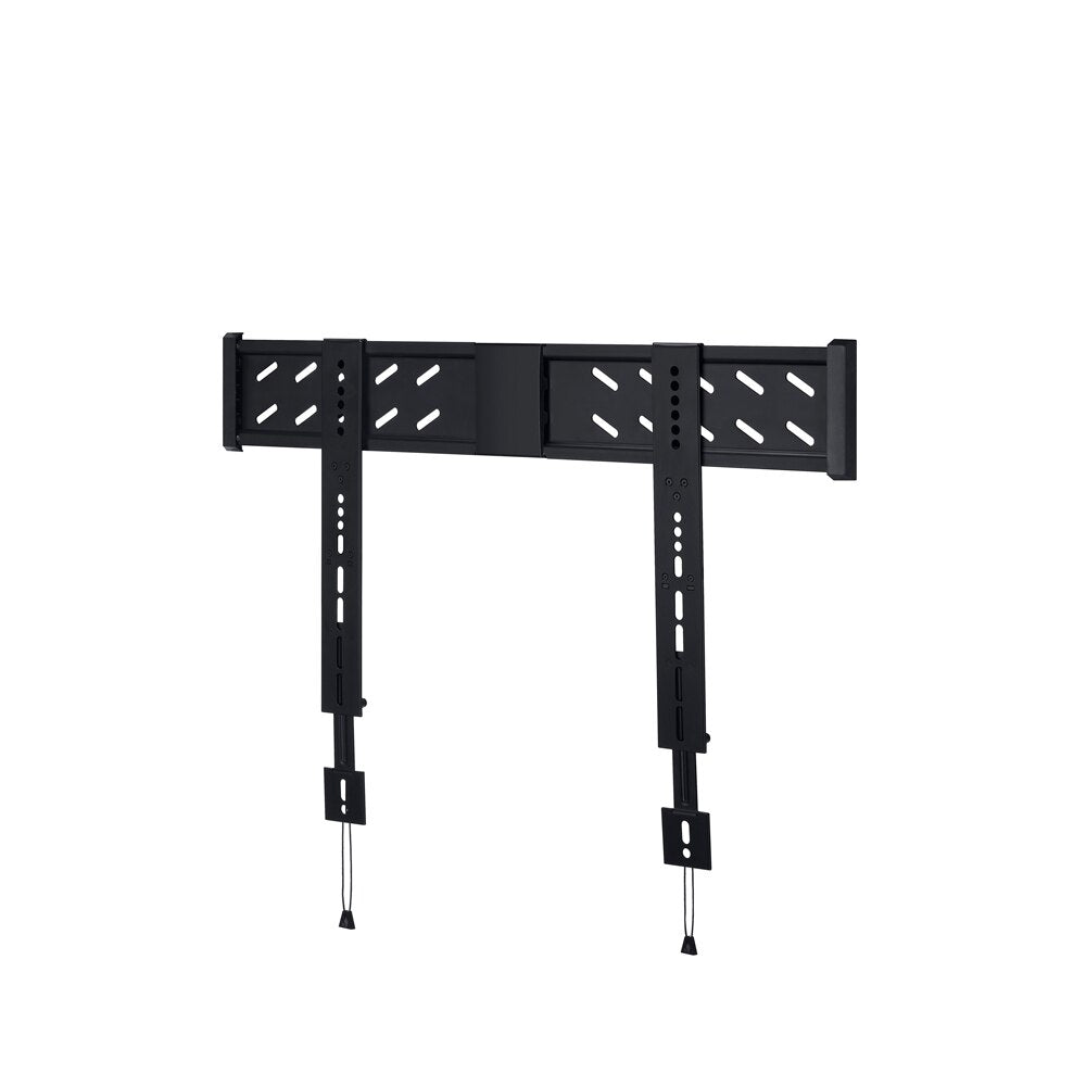 SyncMount Fixed Flush Wall Mount 37\\"-90\\" VESA 600x400 UL