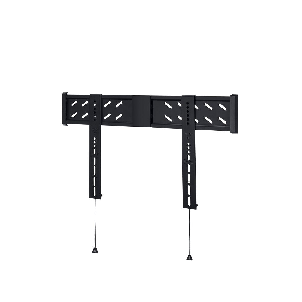 SyncMount Fixed Flush Wall Mount 37\\"-90\\" VESA 600x400 UL