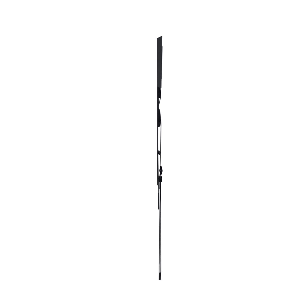 SyncMount Fixed Flush Wall Mount 37\\"-90\\" VESA 600x400 UL