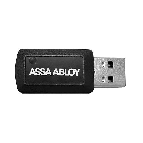 Image of SN-APD10USB