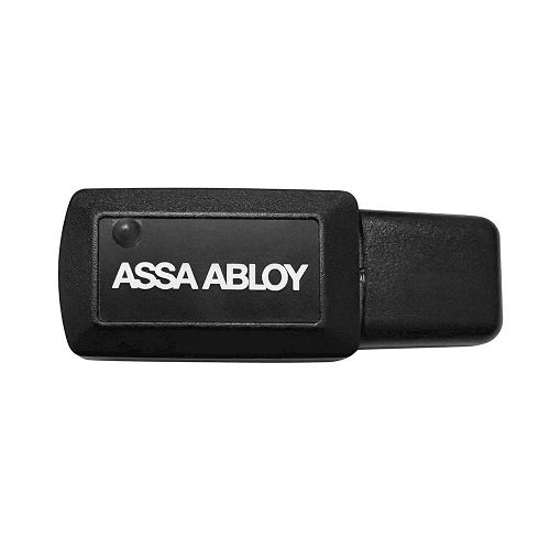 Securitron APD10USB TRIBEE USB Aperio