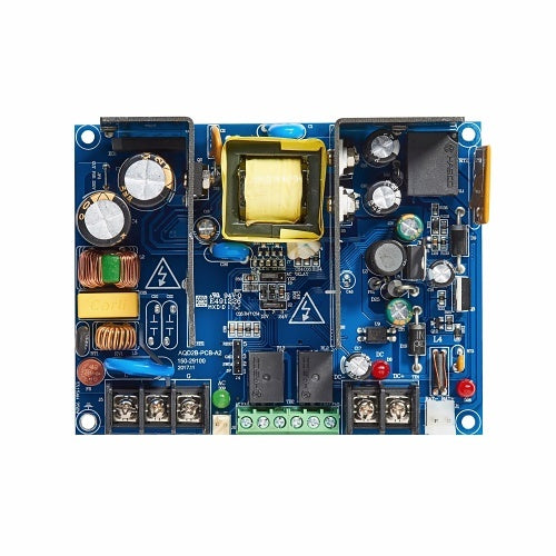 Securitron AQD2-2R Power Supply
