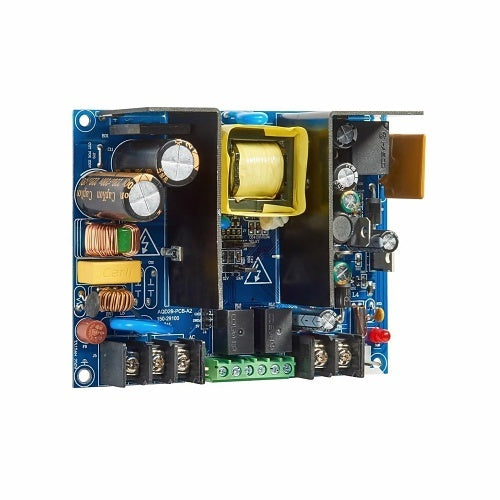 Securitron AQD2-2R Power Supply