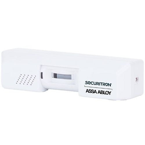 Securitron XMS2 Exit PIR Motion Sensor