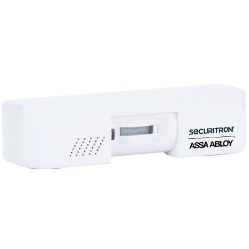 Securitron XMS2 Exit PIR Motion Sensor