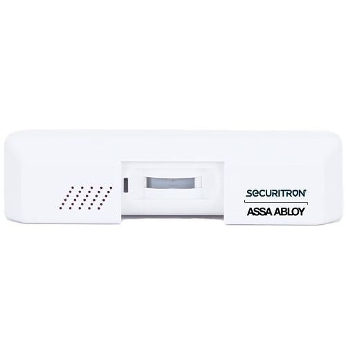 Securitron XMS2 Exit PIR Motion Sensor