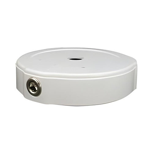 Image of SO-650JBMTW