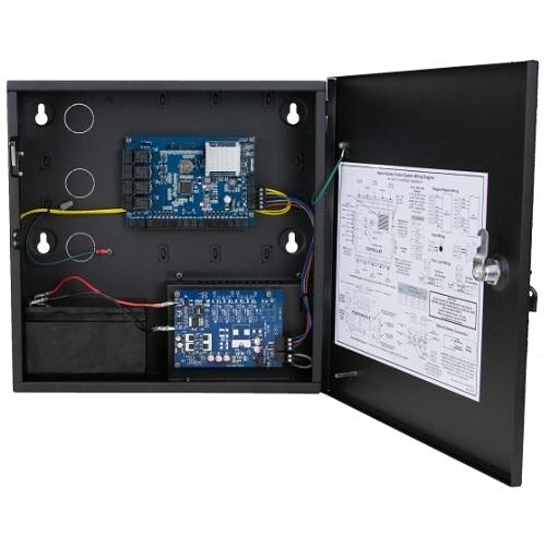 Image of SO-A2E4P