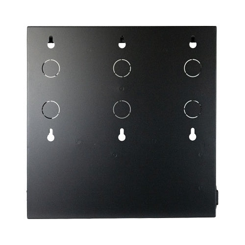 Speco A8P Door Access Control Panel with Power