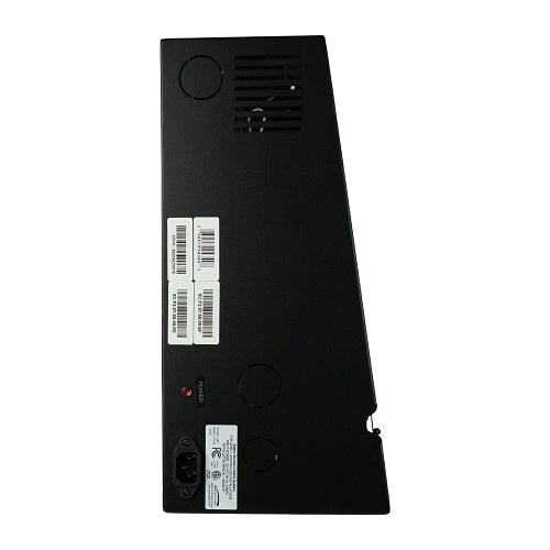 Speco A8P Door Access Control Panel with Power