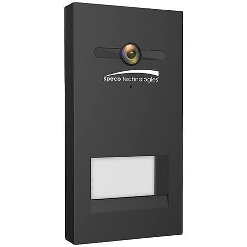 Image of SO-AIOS06