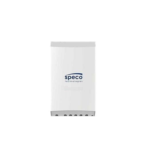 Image of SO-AP2PMD