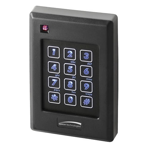 Image of SO-APCR640L