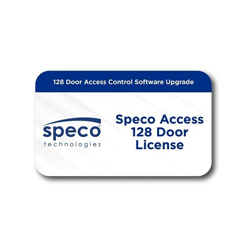 Speco APP128 Converts Advntge to Prof Plus- Upgrade 37 to 64