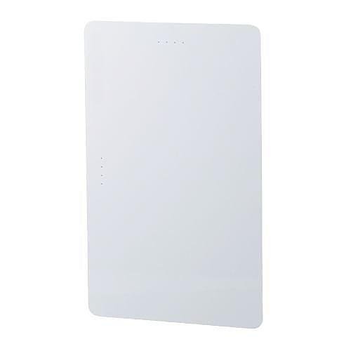 Image of SO-APSM2