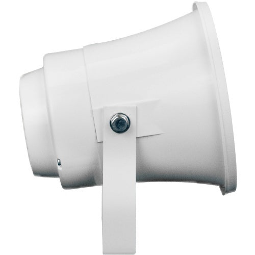Speco ASPC20W 6\\" Amplified Weatherproof PA Speaker
