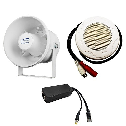 Image of SO-AVS01KIT