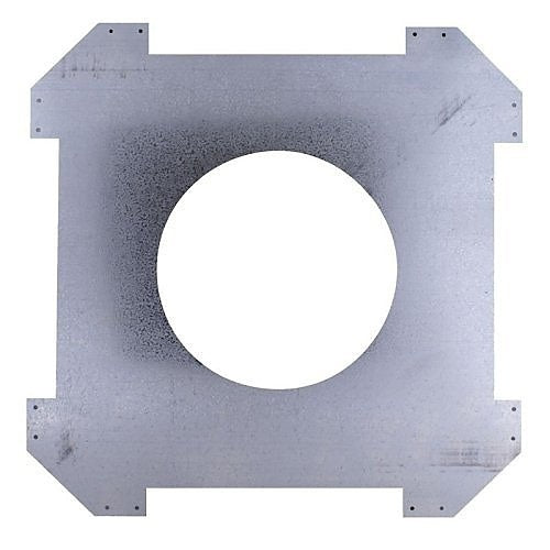 Image of SO-BRC6E